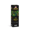 Caffitaly CAGLIARI BRASILE Box 10 capsule