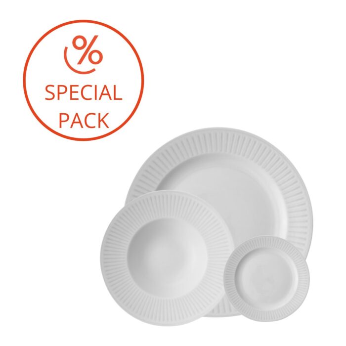 churchill-era-grey-kit-tavola-per-6-persone-31-pezzi-1-1.jpg Churchill ERA GREY Kit tavola per 6 persone 31 pezzi