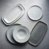 churchill-era-grey-kit-tavola-per-6-persone-31-pezzi-2-1.jpg Churchill ERA GREY Kit tavola per 6 persone 31 pezzi