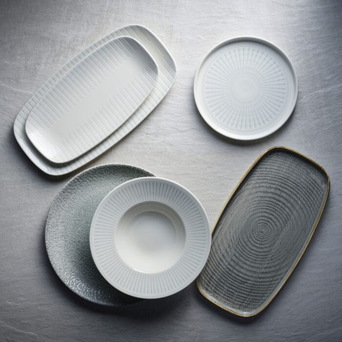 churchill-era-grey-kit-tavola-per-6-persone-31-pezzi-2-1.jpg Churchill ERA GREY Kit tavola per 6 persone 31 pezzi