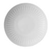 churchill-era-grey-kit-tavola-per-6-persone-31-pezzi-3-1.jpg Churchill ERA GREY Kit tavola per 6 persone 31 pezzi