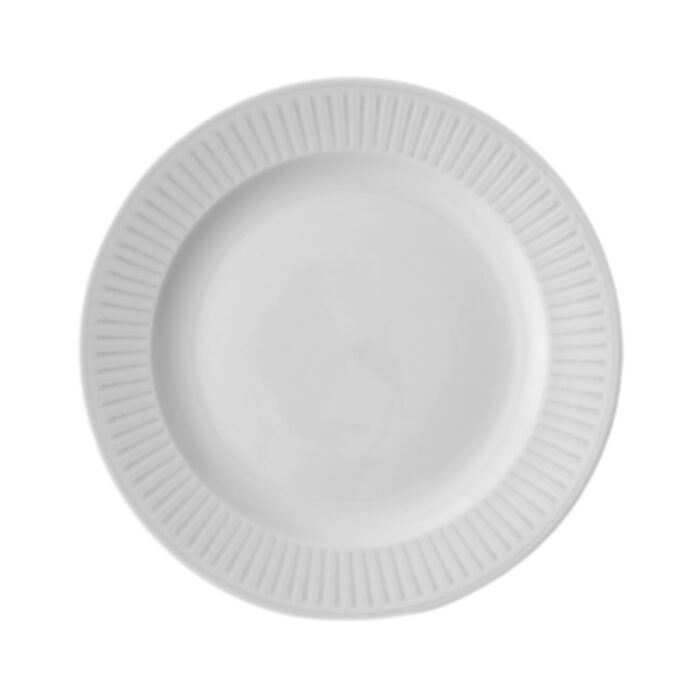 churchill-era-grey-kit-tavola-per-6-persone-31-pezzi-4-1.jpg Churchill ERA GREY Kit tavola per 6 persone 31 pezzi