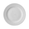 churchill-era-grey-kit-tavola-per-6-persone-31-pezzi-5-1.jpg Churchill ERA GREY Kit tavola per 6 persone 31 pezzi