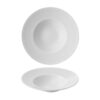 churchill-era-grey-kit-tavola-per-6-persone-31-pezzi-6-1.jpg Churchill ERA GREY Kit tavola per 6 persone 31 pezzi