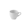 churchill-era-grey-kit-tavola-per-6-persone-31-pezzi-7-1.jpg Churchill ERA GREY Kit tavola per 6 persone 31 pezzi