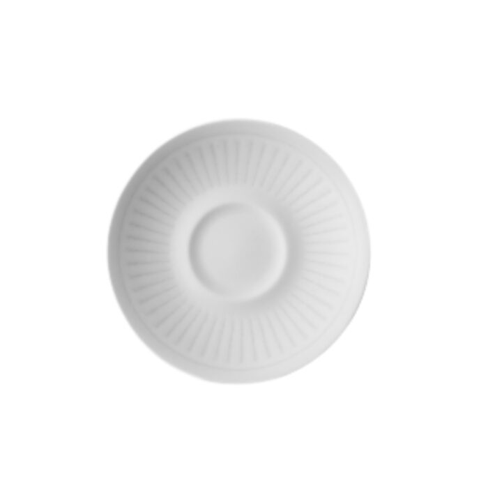 churchill-era-grey-kit-tavola-per-6-persone-31-pezzi-8-1.jpg Churchill ERA GREY Kit tavola per 6 persone 31 pezzi