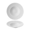 churchill-era-grey-kit-tavola-per-6-persone-32-pezzi-3.jpg Churchill ERA GREY Kit tavola per 6 persone 32 pezzi