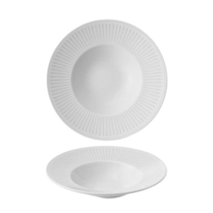 churchill-era-grey-kit-tavola-per-6-persone-32-pezzi-3.jpg Churchill ERA GREY Kit tavola per 6 persone 32 pezzi