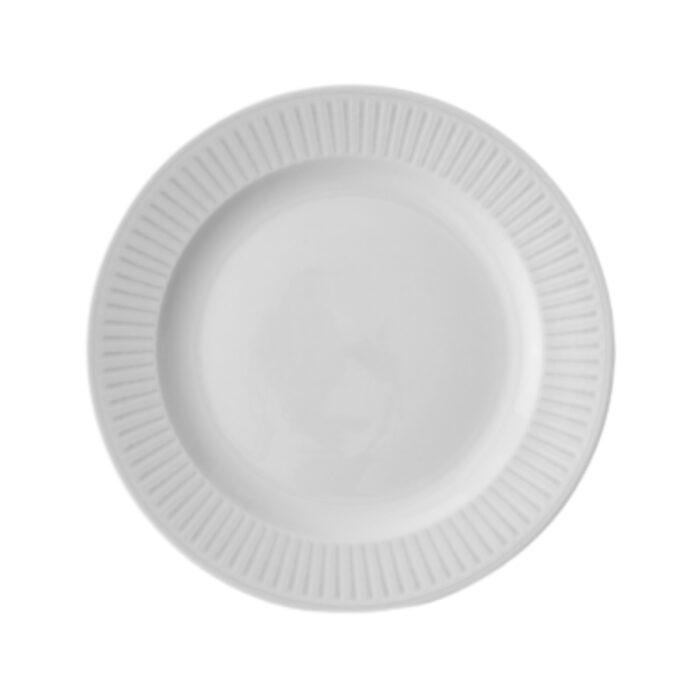 churchill-era-grey-kit-tavola-per-6-persone-32-pezzi-4.jpg Churchill ERA GREY Kit tavola per 6 persone 32 pezzi