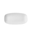 churchill-era-grey-kit-tavola-per-6-persone-32-pezzi-5.jpg Churchill ERA GREY Kit tavola per 6 persone 32 pezzi