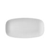 churchill-era-grey-kit-tavola-per-6-persone-32-pezzi-6.jpg Churchill ERA GREY Kit tavola per 6 persone 32 pezzi