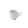 churchill-era-grey-kit-tavola-per-6-persone-32-pezzi-7.jpg Churchill ERA GREY Kit tavola per 6 persone 32 pezzi