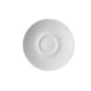 churchill-era-grey-kit-tavola-per-6-persone-32-pezzi-8.jpg Churchill ERA GREY Kit tavola per 6 persone 32 pezzi