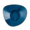 Churchill STONECAST Kit piatti per 6 persone 24 pezzi - java blue