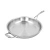 demeyere-industry-5-nanotech-padella-32cm-1.jpg Demeyere INDUSTRY 5 Nanotech Padella 32cm