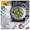 demeyere-industry-5-nanotech-padella-32cm-2.jpg Demeyere INDUSTRY 5 Nanotech Padella 32cm