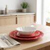 easy-life-elite-kit-piatti-per-6-persone-18-pezzi-2.jpg Easy Life ELITE Kit piatti per 6 persone 18 pezzi