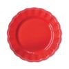 easy-life-elite-kit-piatti-per-6-persone-18-pezzi-3.jpg Easy Life ELITE Kit piatti per 6 persone 18 pezzi