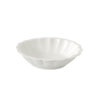 easy-life-elite-kit-piatti-per-6-persone-18-pezzi-5.jpg Easy Life ELITE Kit piatti per 6 persone 18 pezzi