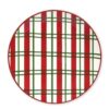 easy-life-tartan-kit-piatti-per-6-persone-18-pezzi-3.jpg Easy Life TARTAN Kit piatti per 6 persone 18 pezzi