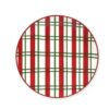 easy-life-tartan-kit-piatti-per-6-persone-18-pezzi-5.jpg Easy Life TARTAN Kit piatti per 6 persone 18 pezzi