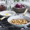 greenpan-padova-set-2-padelle-2026cm-mint-3.jpeg Greenpan PADOVA Set 2 padelle 20+26cm - mint