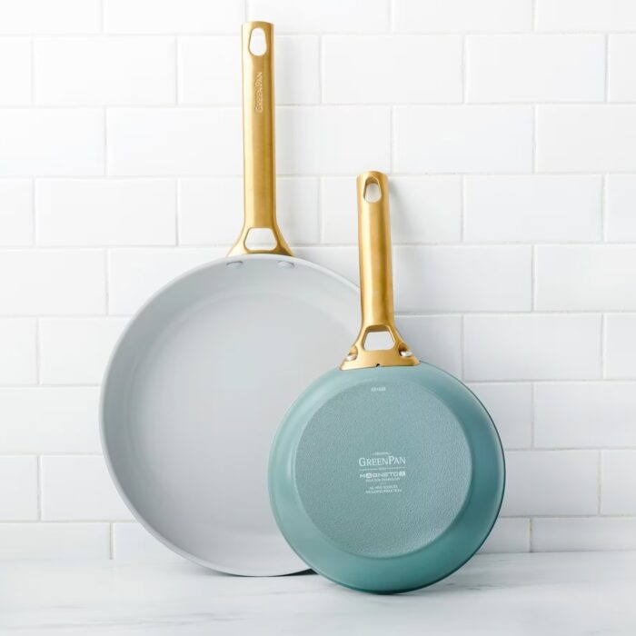 greenpan-padova-set-2-padelle-2630cm-smokey-sky-blue-2.jpg Greenpan PADOVA Set 2 padelle 26+30cm - smokey sky blue