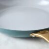 greenpan-padova-set-2-padelle-2630cm-smokey-sky-blue-4.jpg Greenpan PADOVA Set 2 padelle 26+30cm - smokey sky blue