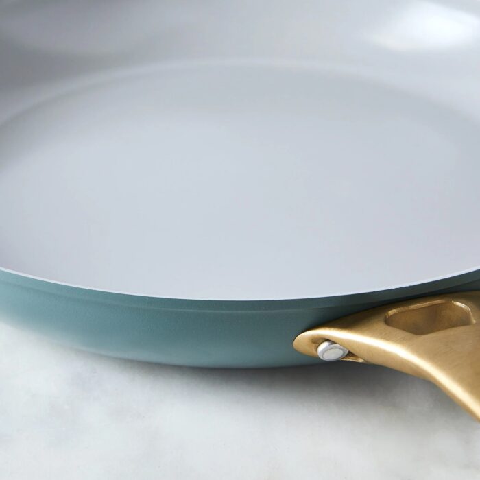 greenpan-padova-set-2-padelle-2630cm-smokey-sky-blue-4.jpg Greenpan PADOVA Set 2 padelle 26+30cm - smokey sky blue