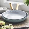 greenpan-padova-set-2-padelle-2630cm-smokey-sky-blue-7.jpg Greenpan PADOVA Set 2 padelle 26+30cm - smokey sky blue