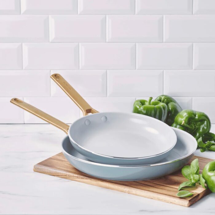 greenpan-padova-set-2-padelle-2630cm-smokey-sky-blue-8.jpg Greenpan PADOVA Set 2 padelle 26+30cm - smokey sky blue