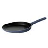 guzzini-cook-color-crepiera-28cm-blu-navy-1.jpg Guzzini COOK&COLOR Crepiera 28cm - blu navy