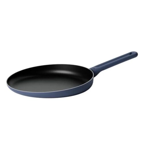 guzzini-cook-color-crepiera-28cm-blu-navy-1.jpg Guzzini COOK&COLOR Crepiera 28cm - blu navy