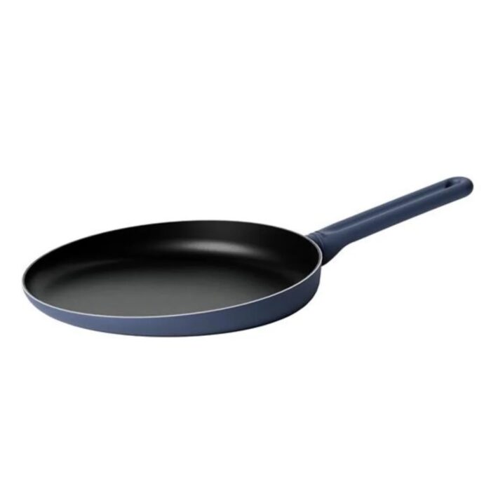 guzzini-cook-color-crepiera-28cm-blu-navy-1.jpg Guzzini COOK&COLOR Crepiera 28cm - blu navy