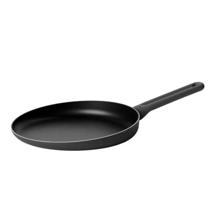 guzzini-cook-color-crepiera-28cm-nero-1.jpg Guzzini COOK&COLOR Crepiera 28cm - nero