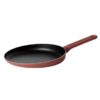 guzzini-cook-color-crepiera-28cm-rosso-1.jpg Guzzini COOK&COLOR Crepiera 28cm - rosso
