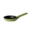 guzzini-cook-color-padella-16cm-verde-1.jpg Guzzini COOK&COLOR Padella 16cm - verde