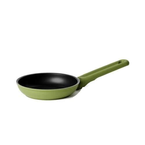 guzzini-cook-color-padella-16cm-verde-1.jpg Guzzini COOK&COLOR Padella 16cm - verde