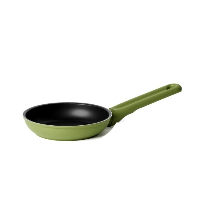 guzzini-cook-color-padella-16cm-verde-1.jpg Guzzini COOK&COLOR Padella 16cm - verde