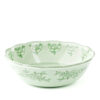 guzzini-josephine-contenitore-30cm-in-melamina-verde-polvere-1.jpg Guzzini JOSEPHINE Contenitore 30cm in melamina - verde polvere
