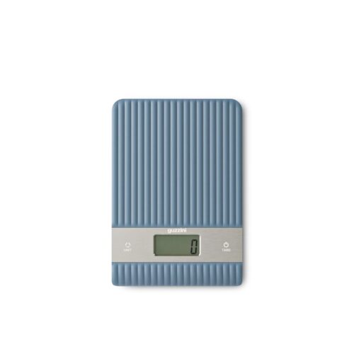 guzzini-sous-chef-bilancia-da-cucina-digitale-blu-navy-1.jpg Guzzini SOUS CHEF Bilancia da cucina digitale - blu navy