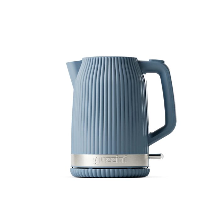 guzzini-sous-chef-bollitore-elettrico-blu-navy-1.jpg Guzzini SOUS CHEF Bollitore elettrico - blu navy
