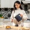 guzzini-sous-chef-bollitore-elettrico-blu-navy-2.jpg Guzzini SOUS CHEF Bollitore elettrico - blu navy