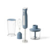 guzzini-sous-chef-frullatore-a-immersione-con-accessori-antracite-1.jpg Guzzini SOUS CHEF Frullatore a immersione con accessori - antracite