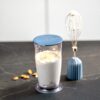 guzzini-sous-chef-frullatore-a-immersione-con-accessori-antracite-2.jpg Guzzini SOUS CHEF Frullatore a immersione con accessori - antracite