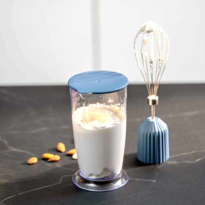 guzzini-sous-chef-frullatore-a-immersione-con-accessori-antracite-2.jpg Guzzini SOUS CHEF Frullatore a immersione con accessori - antracite