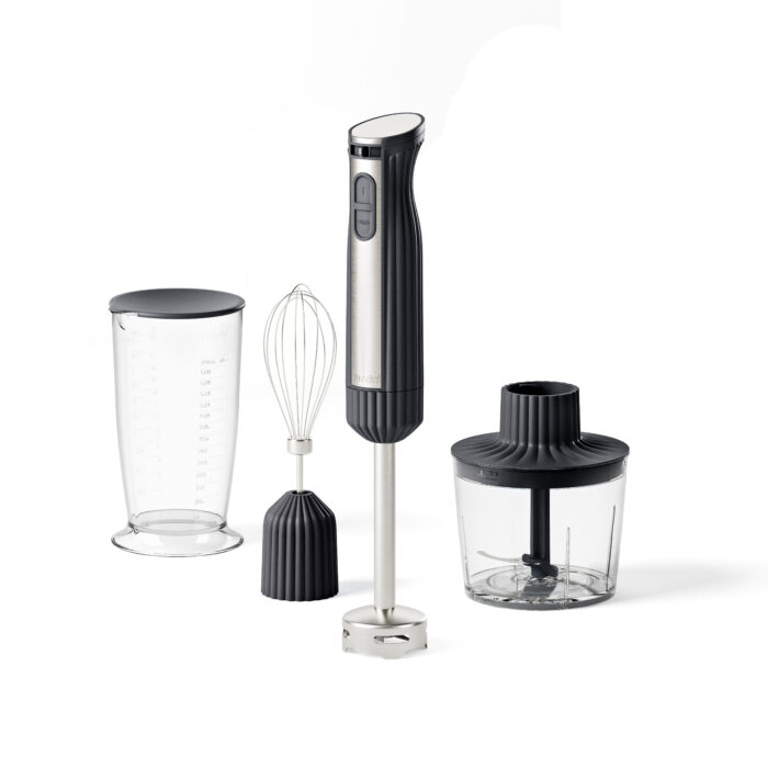 guzzini-sous-chef-frullatore-a-immersione-con-accessori-blu-navy-1.jpg Guzzini SOUS CHEF Frullatore a immersione con accessori - blu navy