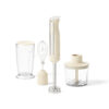 guzzini-sous-chef-frullatore-a-immersione-con-accessori-crema-1.jpg Guzzini SOUS CHEF Frullatore a immersione con accessori - crema