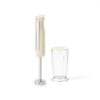 guzzini-sous-chef-frullatore-a-immersione-con-bicchiere-graduato-e-coperchio-crema-1.jpg Guzzini SOUS CHEF Frullatore a immersione con bicchiere graduato e coperchio - crema