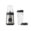 guzzini-sous-chef-frullatore-portatile-on-the-go-con-bicchiere-antracite-1.jpg Guzzini SOUS CHEF Frullatore portatile on-the-go con bicchiere - antracite